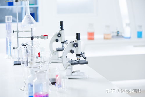 趙忠祥生日當天去世 死因是鱗癌擴散 鱗癌到底是什么癌