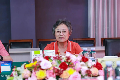 中藥制藥共性技術國家重點實驗室聘任清華大學教授羅國安、王義明為高級科學顧問