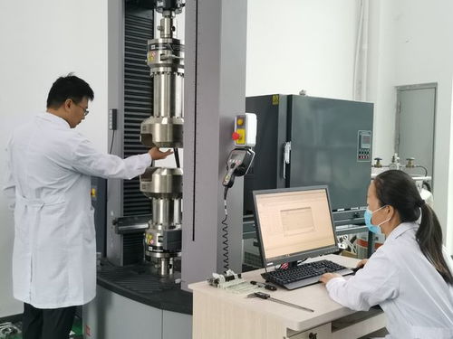 棗強(qiáng) 以創(chuàng)新驅(qū)動(dòng)縣域經(jīng)濟(jì)高質(zhì)量發(fā)展，聚焦工程和技術(shù)研究與試驗(yàn)發(fā)展新篇章